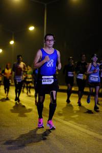 BIB: 42181
                            <button type="button" onclick="openModal(7770965)" class="btn btn-primary btn-sm float-right btn-popup" data-toggle="modal" data-target=".modal-high-quality">
                        <i class="fas fa-shopping-cart"></i> Add to Cart
                    </button>
                                            <button type="button" onclick="isThisMe(7770965, true)" class="btn btn-success btn-sm float-right btn-popup btn-isme hidden" data-toggle="tooltip" data-placement="bottom" title="นี่คือรูปของคุณใช่ไหม คลิกที่นี่เพื่อเอาเข้าอัลบั้ม">
                        <i class="fas fa-plus"></i> Add to album
                    </button>
                    <button type="button" onclick="isThisMe(7770965, false)" class="btn btn-warning btn-sm float-right btn-popup btn-isnotme hidden">
                        <i class="fas fa-ban"></i> Remove from album
                    </button>